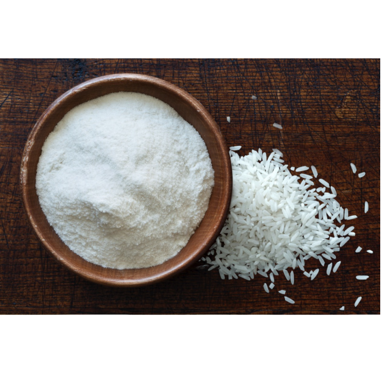 Rice flour 500gm Main Image